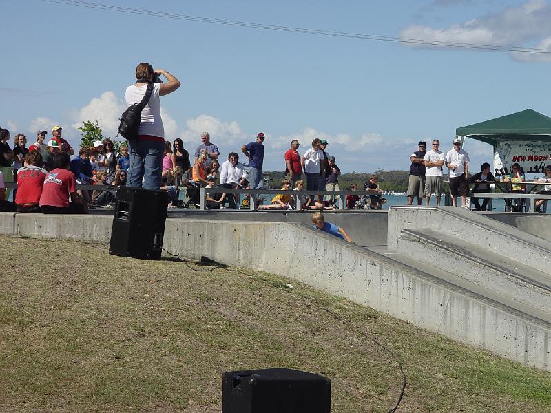 tuncurry-skate 037.jpg